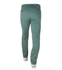 CYPRUS MEN'S TROUSERS Tellini S.r.l. Wholesale Clothing